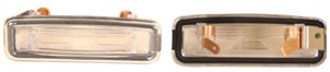 Rekisterivalo, FORD FOCUS I, FOCUS Sedan I, FOCUS Turnier I, 1 066 481, 1 089 043, 1 100 511, 1 109 489