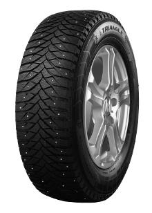 Triangle IceLink ( 235/65 R17 108T, nastarengas )
