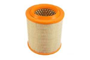 Ilmansuodatin, AUDI A8 D3, 4E0129620, 4E0129620C