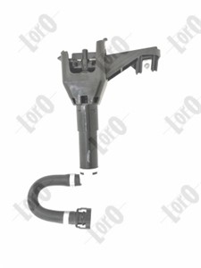 Pesusuutin, ajovalo, Eteen, oikea, LEXUS ES, 8520733020, 85207-33020