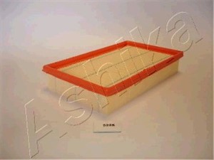Ilmansuodatin, HYUNDAI LANTRA I, 28113-24570, 2811324580
