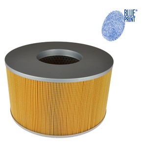 Ilmansuodatin, LEXUS LX, TOYOTA LAND CRUISER 100, LAND CRUISER 200, 17801-17010, 17801-17020