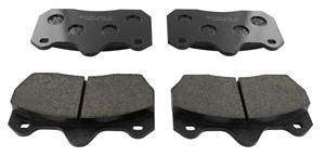 Jarrupalasarja, levyjarru, Etuakseli, LOTUS,RENAULT,SEAT, 4B0698151, 4B0698151AB, 4B0698151E, 4B0698151J, 4B0698151M, 4B0698151N, 4BO698