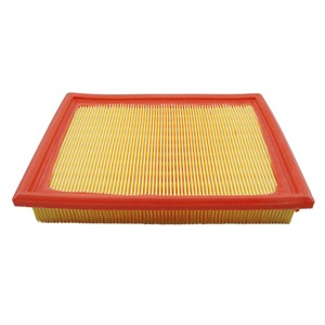 Ilmansuodatin, FIAT PALIO, PALIO Weekend, SIENA, STRADA Pick-up, 46420988, 7082141, 71754230