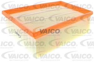 Ilmansuodatin, RENAULT, 16 54 682 96R
