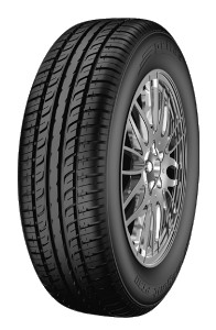 Petlas Elegant PT311 ( 165/80 R15 87T )