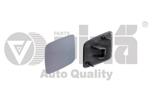 Suojus, ajovalo, Oikea, AUDI A6 Allroad C6, A6 C6, A6 C6 Avant, 4F0955276