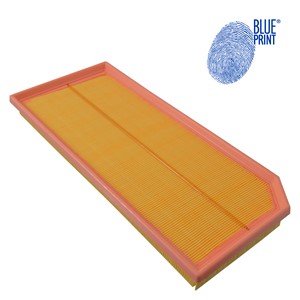 Ilmansuodatin, AUDI A3, A3 Sportback, SEAT LEON, VW GOLF V, GOLF VI, GOLF Cabriolet VI, GOLF Van VI, SCIROCCO III, 06F 133 843 B, 6F 133