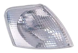 Vilkkuvalo, Oikea, VW PASSAT B5, PASSAT B5 Variant, 3B0 953 050 C, 3B0953042C, 3B0953050C