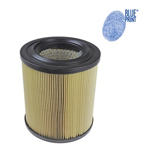 Ilmansuodatin, MAZDA B-SERIE, WL31-13-Z40