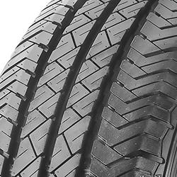 Nexen CP321 ( 155/80 R12C 88/86S 8PR )