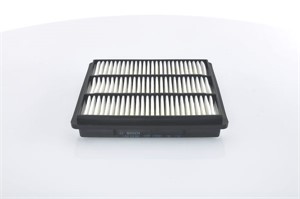 Ilmansuodatin, MITSUBISHI, AW340573, FZ311783T, MD620 473, MD620456, MD620472, MD6204722, MR571471, MR571473, MZ31 1783, MZ311783T, XD62