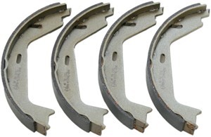 Jarrukenkäsarja, Takana, VOLVO, 272398, 2723989, 274271, 274504, 31262869, 8623137, 8623138