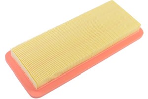 Ilmansuodatin, MAZDA 323 III, 323 C IV, 323 Hatchback III, 323 S IV, 323 Station Wagon III, PN1113Z00, PN1113Z40, PN1113Z409A