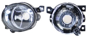 Sumuvalo, Eteen, oikea, SEAT Mii, SKODA CITIGO, VW AMAROK, GOLF V, GOLF Variant V, JETTA III, SCIROCCO III, UP!, 1S0941700, 1T0 941 700D