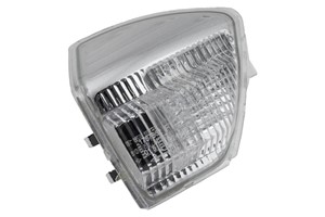 Vilkkuvalo, Oikea, FORD C-MAX II, C-MAX Van II, GALAXY II, KUGA I, S-MAX, 6M21-13B382-AA