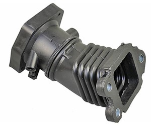 Imuputki, ilmansuodatin, Imusarja, FORD,MAZDA, 1348478, 1440440, 3M5Q9351EA, 3M5Q-9351-EA, 3M5Q9351EB, 3M5Q-9351-EB, Y60113221A, Y601-13