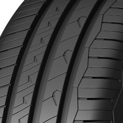 Debica Presto HP 2 ( 185/65 R15 88H )