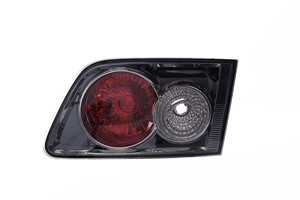 Takavalo, Oikea, MAZDA 6 Station Wagon, GR4B513F0, GR4B-51-3F0