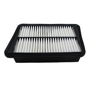 Ilmansuodatin, JEEP CHEROKEE, WRANGLER II, 05019443AA, 105019443AA, 1-05019443AA, 1-5019443AA, 5019443AA