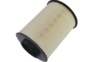 Ilmansuodatin, FORD,MAZDA,VOLVO, 1448616, 1477153, 1496204, 30792881, 7M519601AC, Y64213Z40, Y64213Z409A, Y64213Z40A, Y64213Z40B, Y64213