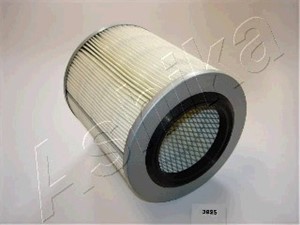 Ilmansuodatin, MAZDA B-SERIE, WL3113Z40, WL31-13-Z40