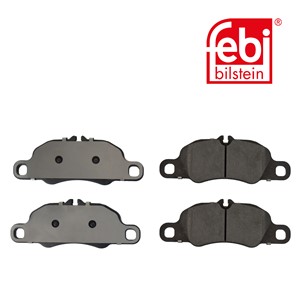 Jarrupalasarja, levyjarru, Etuakseli, PORSCHE 911, 911 Cabriolet, BOXSTER, 991 351 939 00, 997 351 938 03, 997 351 938 04, 997 351 938 0