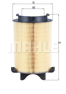 Ilmansuodatin, AUDI,SEAT,SKODA,VW, 1F0129620, 1K0129620C, 1TD129620A, 3C0129620