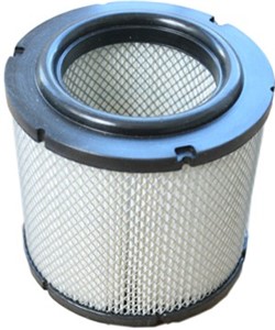 Ilmansuodatin, SAAB,TOYOTA, 9318338, 9318502