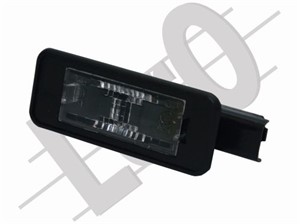 Rekisterivalo, Molemminpuolin, CITROËN C4 GRAND PICASSO I, DS4, PEUGEOT 208 I, 308 CC, 508 SW I, 6340G3