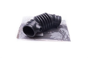 Imuputki, ilmansuodatin, OPEL CALIBRA A, VECTRA A, 836739, 90324550