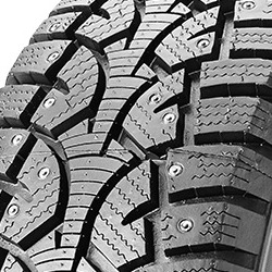 Sunny SN3860 ( 185/65 R15 88T, nastarengas )
