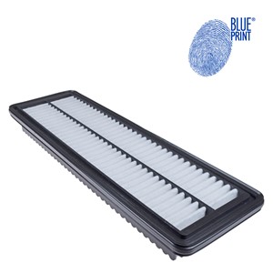Ilmansuodatin, HYUNDAI i10 I, i10 II, i10 III, 28113-B4000, 28113-B9000