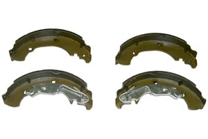 Jarrukenkäsarja, Taka-akseli, FIAT IDEA, PUNTO, LANCIA MUSA, 77362449, 77362929