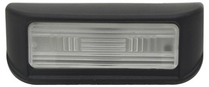 Rekisterivalo, Molemminpuolin, CITROËN,OPEL,PEUGEOT,TOYOTA, 6340E9, 6340G7, 9658461780, SU001A1285, SU001-A1285