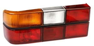 Takavalo, Vasen, VOLVO 240, 1372210, 1372447