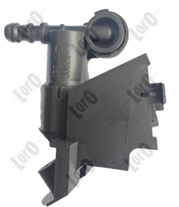 Pesusuutin, ajovalo, Eteen, oikea, TOYOTA COROLLA Sedan, 8520702100, 85207-02100
