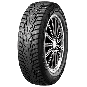 Nexen Winguard Winspike WH62 ( 185/70 R14 92T XL 4PR, nastarengas )