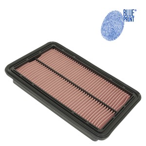 Ilmansuodatin, MAZDA 626 IV, 626 V, 626 Hatchback IV, 626 Hatchback V, 626 Station Wagon V, MX-5 II, MX-6, FP3313Z40, FS05-13-Z40 9A, FS