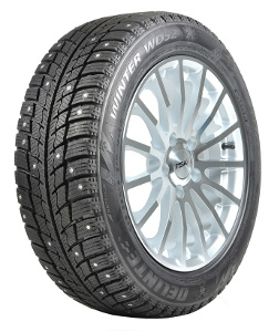Delinte WD52 ( 225/40 R18 92H XL, nastarengas )