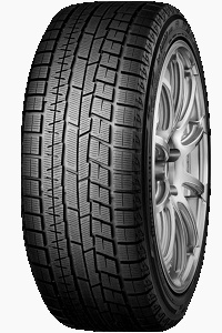 Yokohama Ice Guard IG60A ( 245/50 R18 104Q XL, Pohjoismainen kitkarengas, RPB )