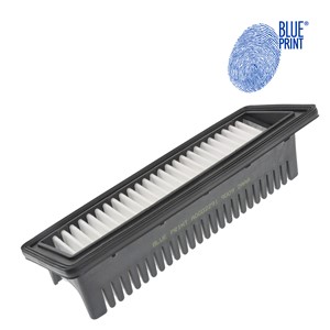 Ilmansuodatin, HYUNDAI i10 I, i10 II, 28113-0X200