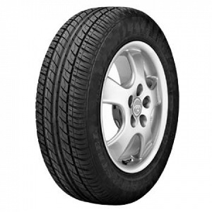 Mastersteel CLUBSPORT ( 155/65 R14 75T )