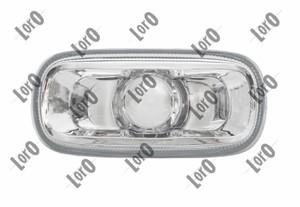 Vilkkuvalo, Molemminpuolin, AUDI A3, A4 B6, A4 B7, A6 C6, 8E0949127