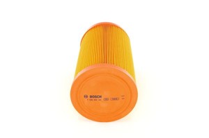 Ilmansuodatin, FIAT BRAVO II, BRAVO Van, LANCIA DELTA III, 51793166, 51793172, 51874053