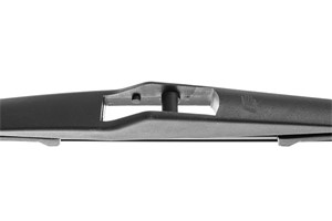 Pyyhkijänsulka, Takana, HYUNDAI i30, i30 Kombi, ix35, KIA CEE'D Halvkombi, CEE'D SW, PRO CEE'D, SPORTAGE III