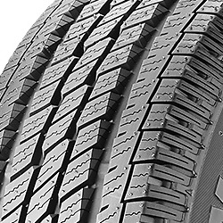 Toyo Open Country H/T ( 225/65 R18 103H )