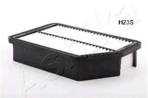 Ilmansuodatin, KIA,HYUNDAI, 281132S000, 28113-2S000, 281133X000, 281133Z100