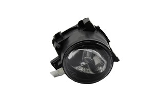 Sumuvalo, Vasen, SEAT,SKODA,VW, 6H0941607A, 6H0941607A+, 6H0941699A, 6H0941699A+