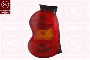 Takavalo, Oikea, SMART CABRIO, FORTWO Cabrio, AQ0001728V005000, Q0001728V005000